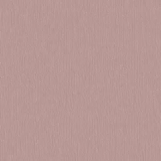 Blush silk