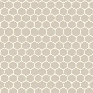 Ivory lace