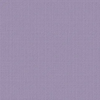 Lavender voile