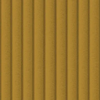 Mustard corduroy