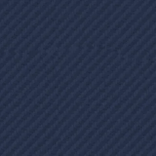 Navy wool