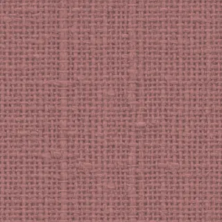 Rose linen