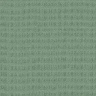 Sage chiffon