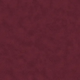 Wine velvet