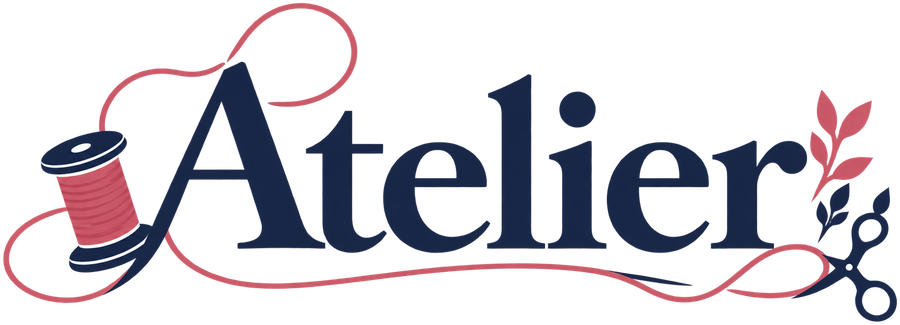 Atelier